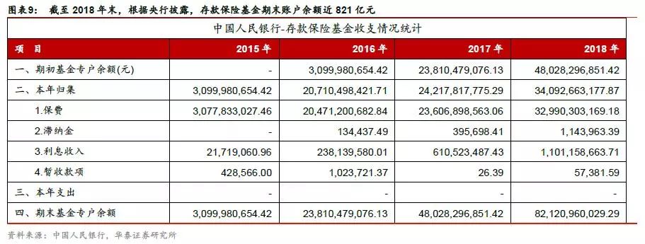 南京天气2345评测1