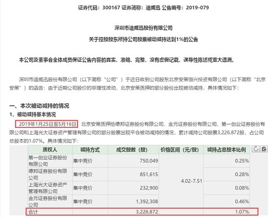 吴江天气2345评测2