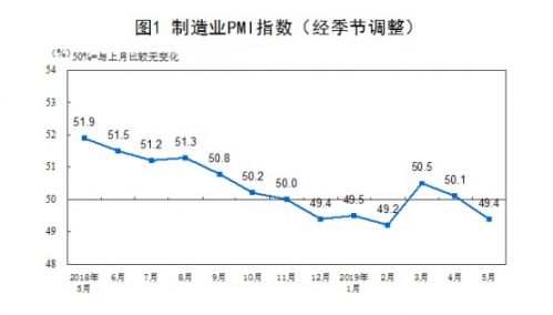 崆峒山天气评测3