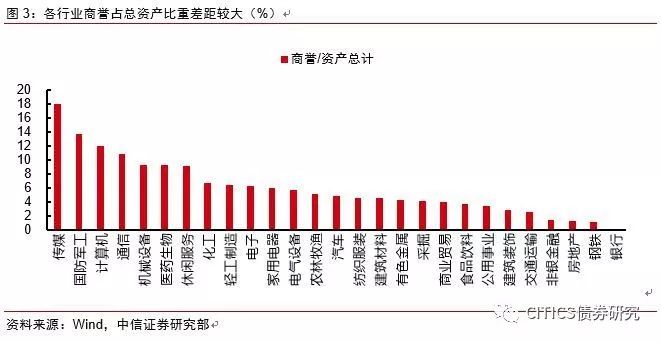 十堰天气2345评测3