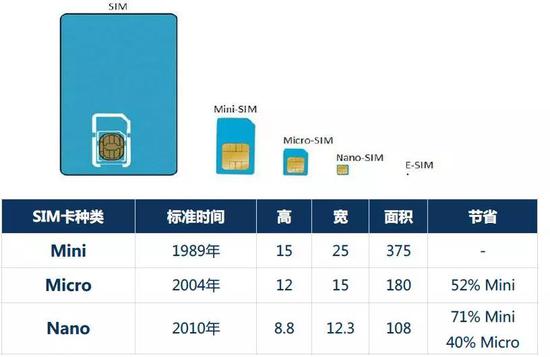 新会天气2345评测1