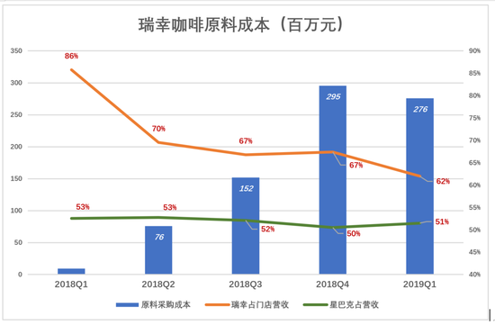 抚远天气预报介绍