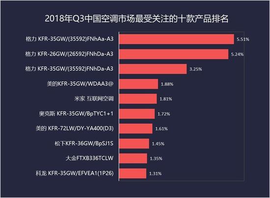 凭祥市天气预报评测2