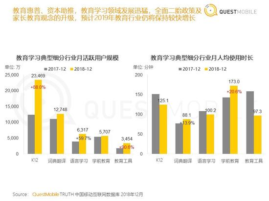 凭祥市天气预报介绍