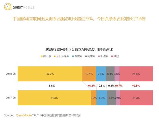 泰顺天气2345评测1