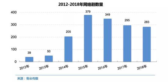 和田天气2345评测2