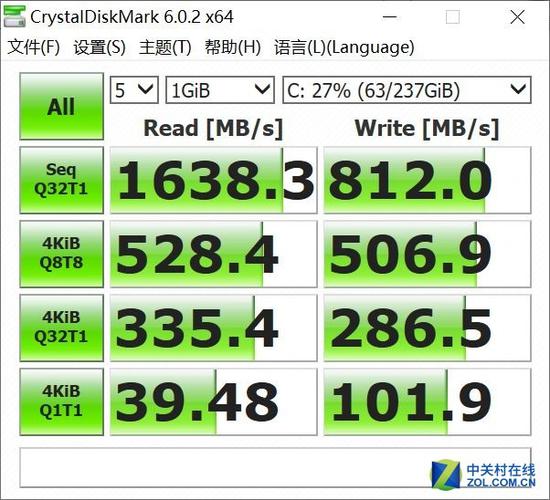 株洲天气预报一周介绍