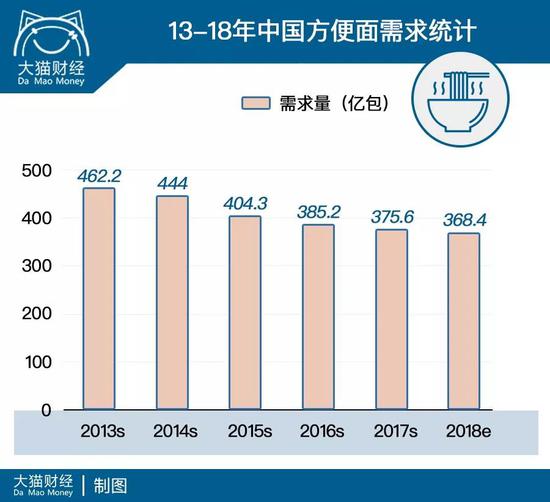 仁怀天气评测3