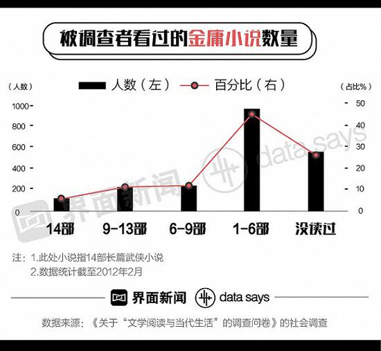 南海天气2345评测2