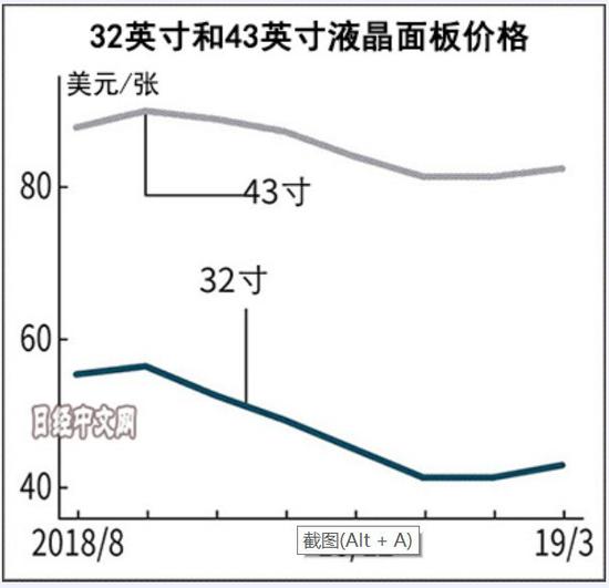 定南天气评测2