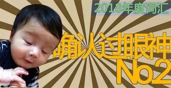 彰武天气评测1