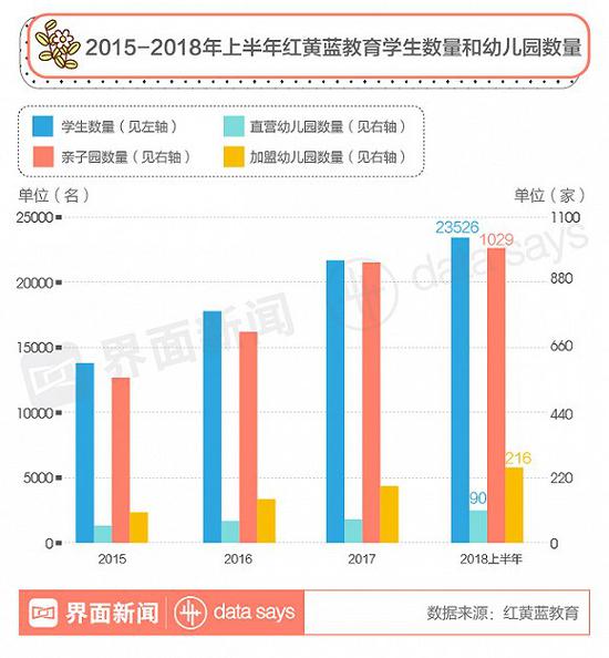 合肥气象评测1