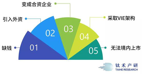 富锦天气评测2