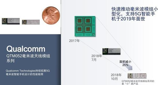 仁寿天气预报评测1