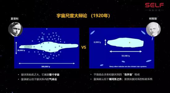 菏泽天气预报一周评测2