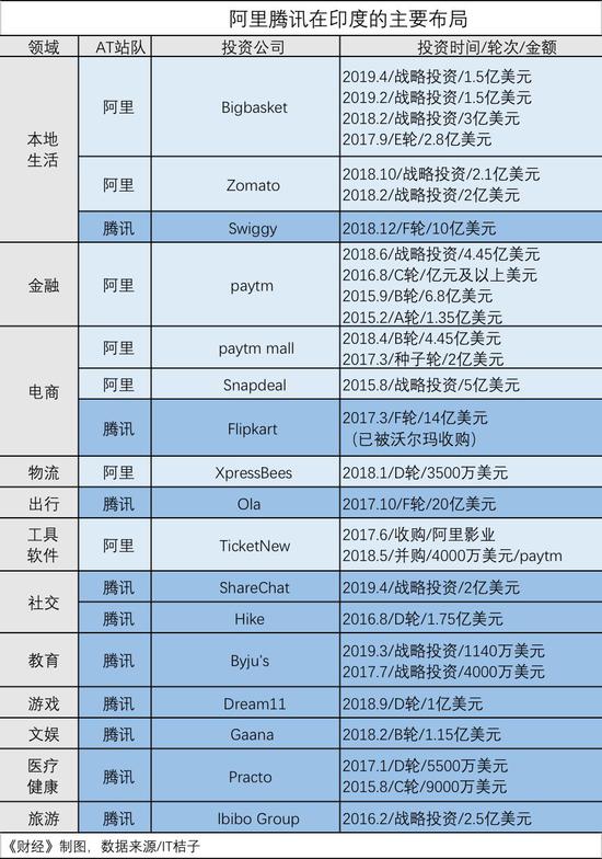 贵州省荔波县天气评测1