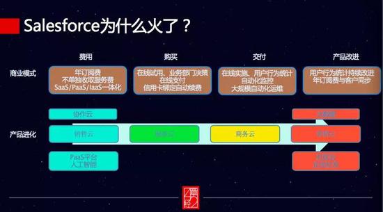 吴江天气2345评测2