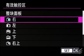 黔西县天气预报介绍