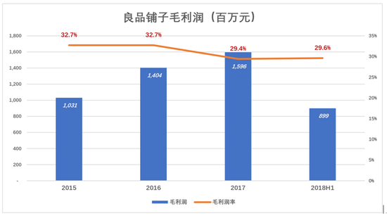 济宁天气2345评测2