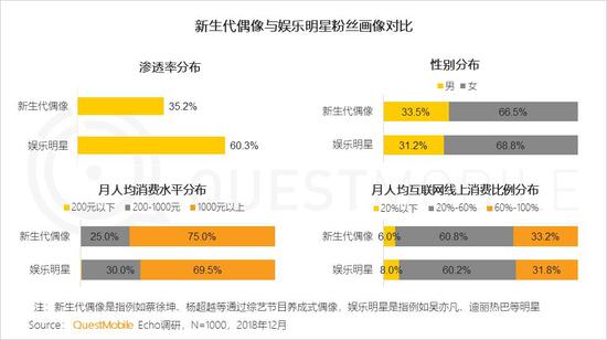 泌阳天气2345评测3