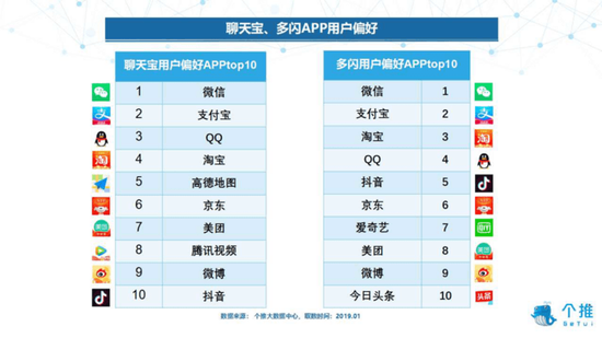 陕西咸阳天气评测2