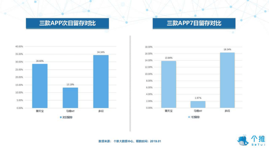 安陆天气评测1