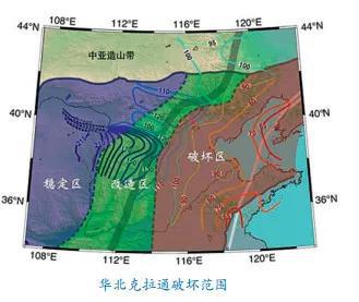 威海空气质量评测2