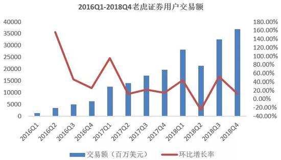 根河天气评测3