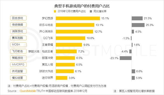 广水天气2345评测3