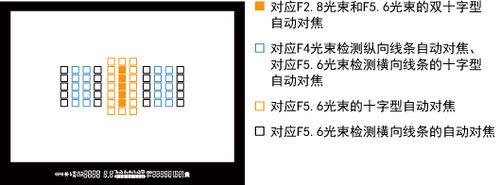 河南信阳潢川天气评测2