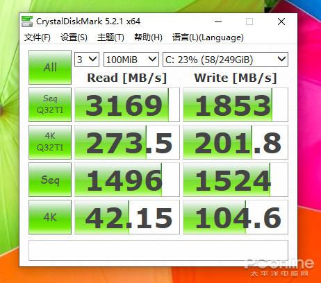 墨江天气评测1