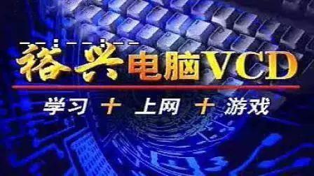 安徽省合肥市肥西县天气评测2