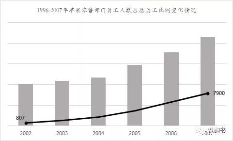 淮北天气2345评测2