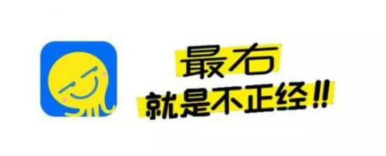 郑州未来一周天气预报介绍