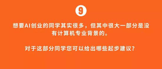 莲花县天气预报介绍