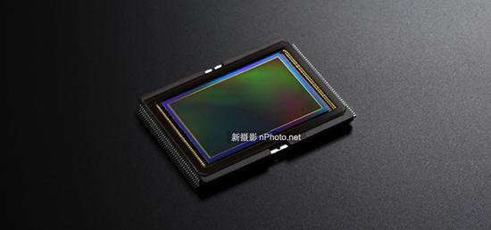 广东pm2.5评测1