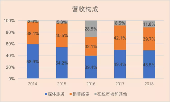 富宁天气2345评测1