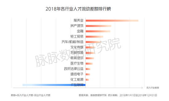 山东济南明天天气评测2