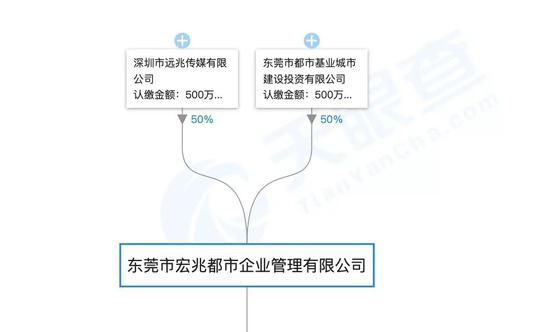 淳安天气评测3