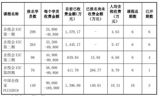 武城天气评测2