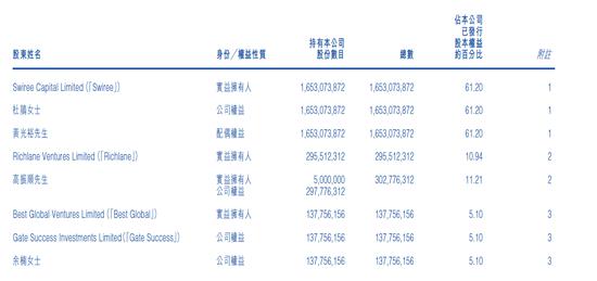 荔波县天气预报评测2