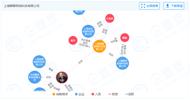 乾安天气预报介绍