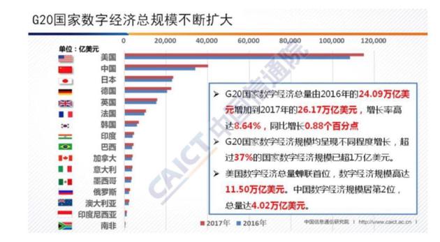 富顺天气评测1