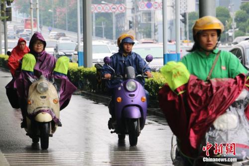 双鸭山天气预报评测2