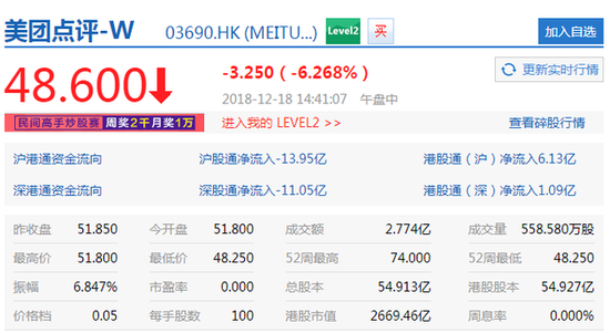 盈江天气预报评测1