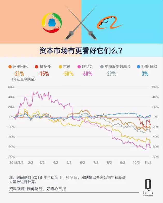 广东省深圳市宝安区天气评测3