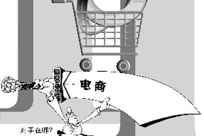 新蔡天气预报评测3