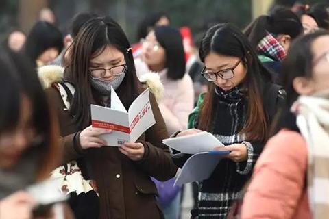 沧州空气质量介绍