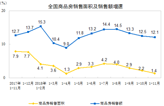 安徽天气评测1