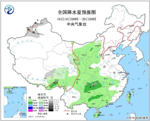 胶南天气2345评测3